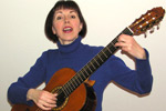 Komposition szenischer Musik
